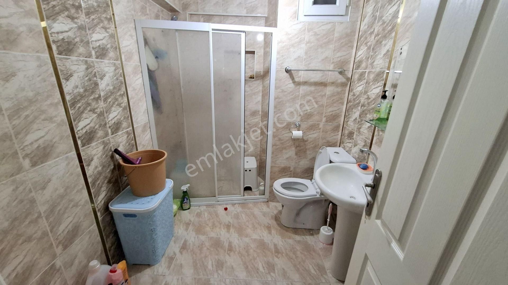 Hemdem Gayrimenkul'den Kazımkarabekir'de Ön Cephe Arakatta 3+1 Satılık Daire - Görsel 18