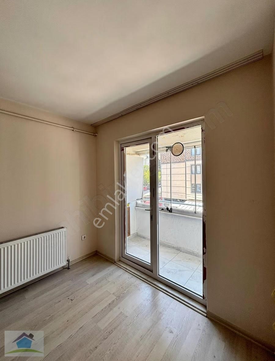 Pino Dan Görükle Dumlupınar Mahallesinde 2+1 Satılık Daire - Görsel 10