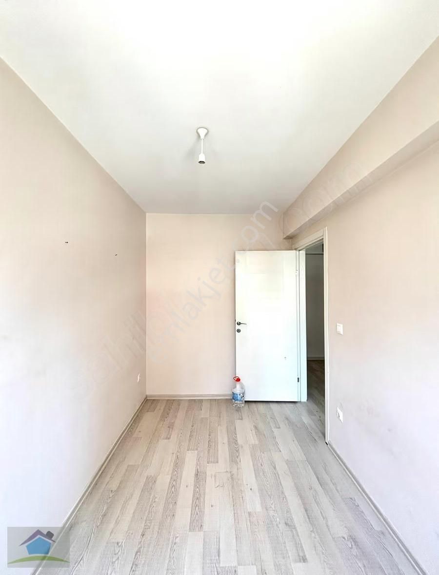 Pino Dan Görükle Dumlupınar Mahallesinde 2+1 Satılık Daire - Görsel 7