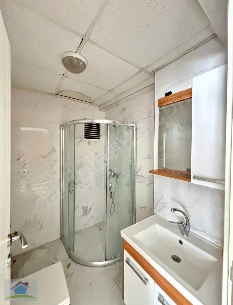 Pino Dan Görükle Dumlupınar Mahallesinde 2+1 Satılık Daire - Görsel 25