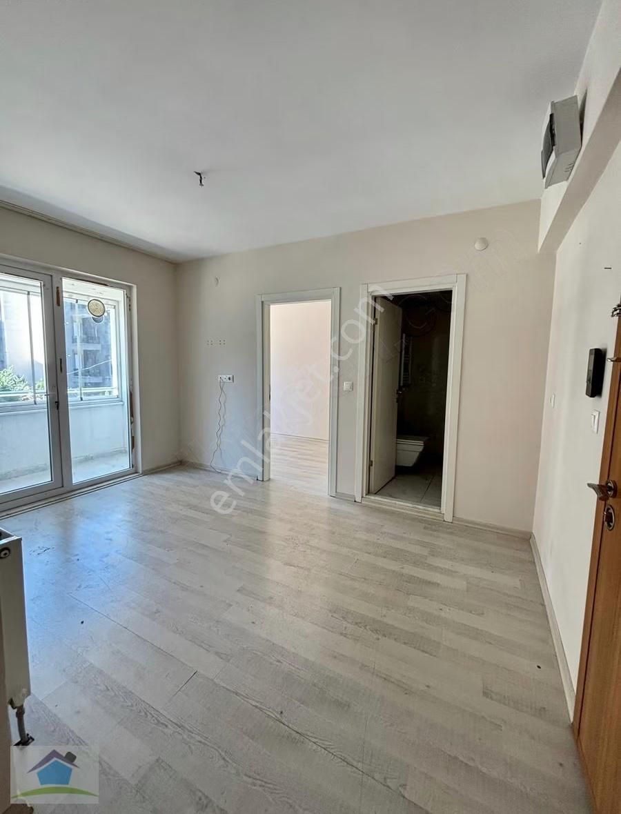 Pino Dan Görükle Dumlupınar Mahallesinde 2+1 Satılık Daire - Görsel 21