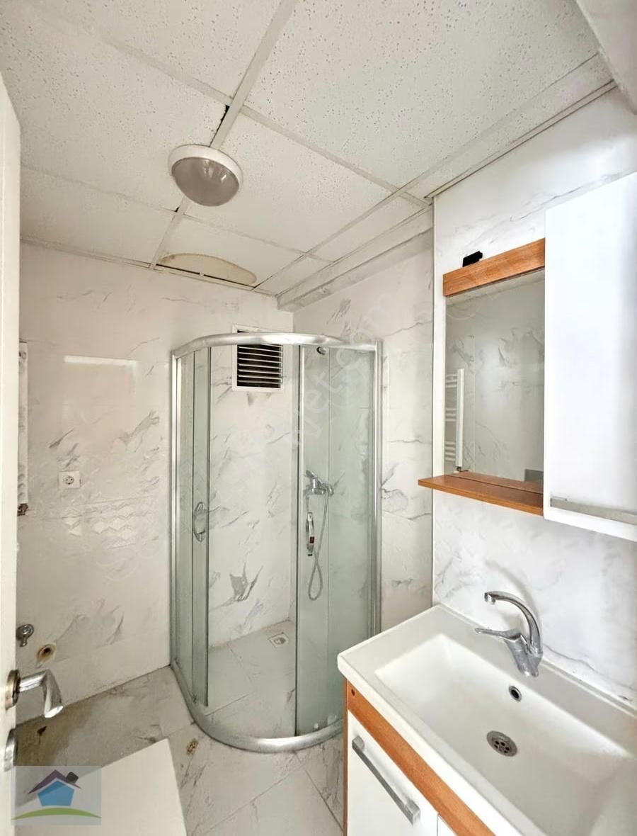 Pino Dan Görükle Dumlupınar Mahallesinde 2+1 Satılık Daire - Görsel 15