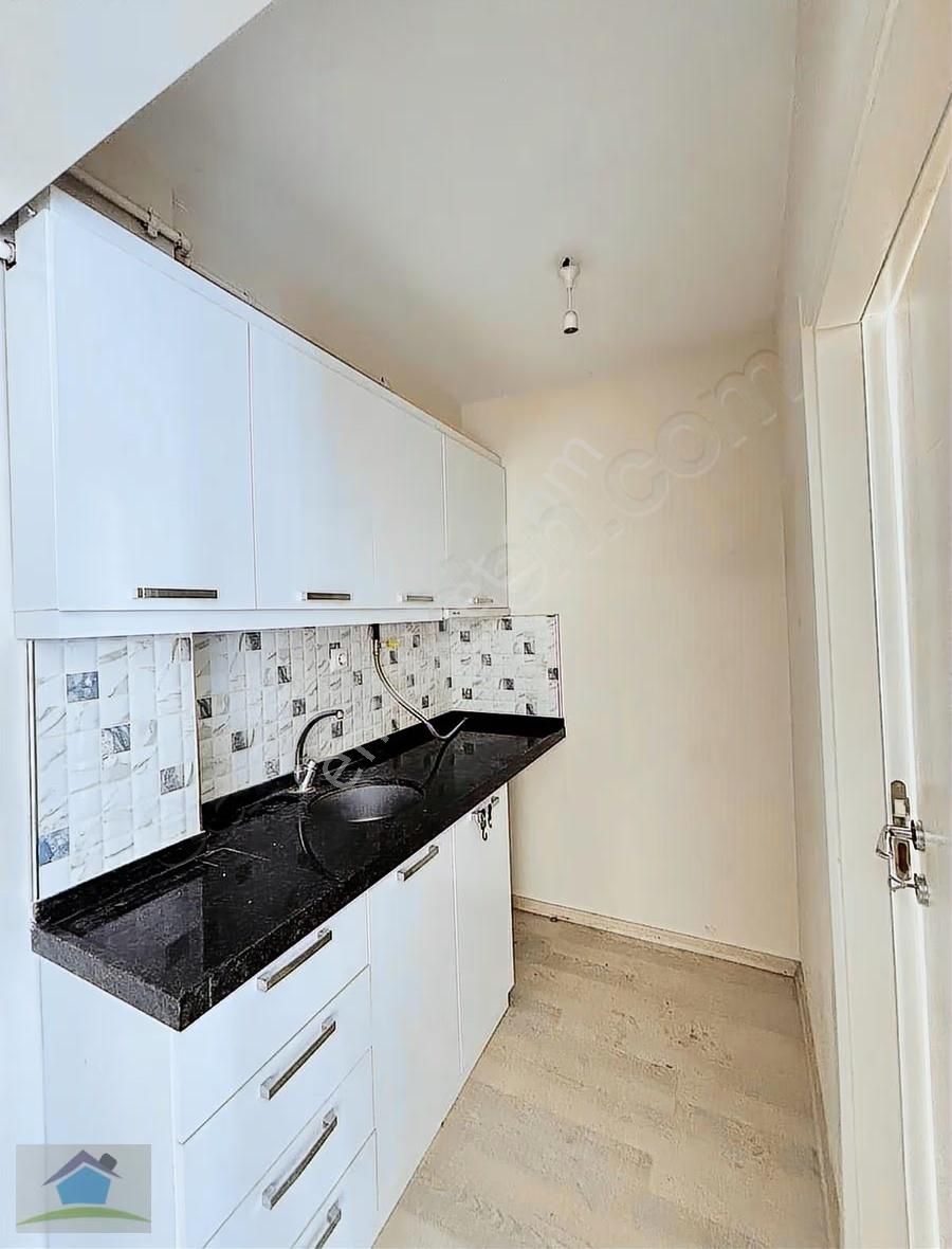 Pino Dan Görükle Dumlupınar Mahallesinde 2+1 Satılık Daire - Görsel 17