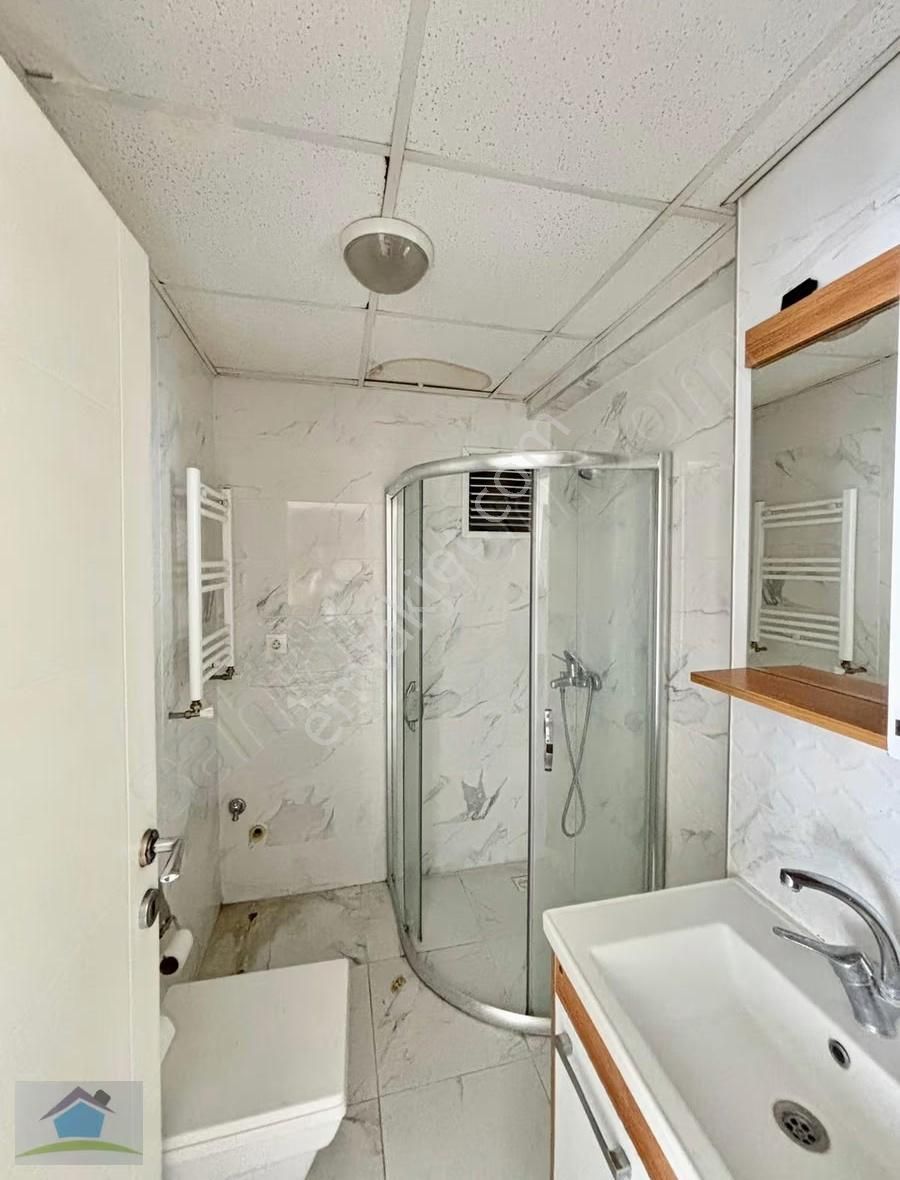 Pino Dan Görükle Dumlupınar Mahallesinde 2+1 Satılık Daire - Görsel 2