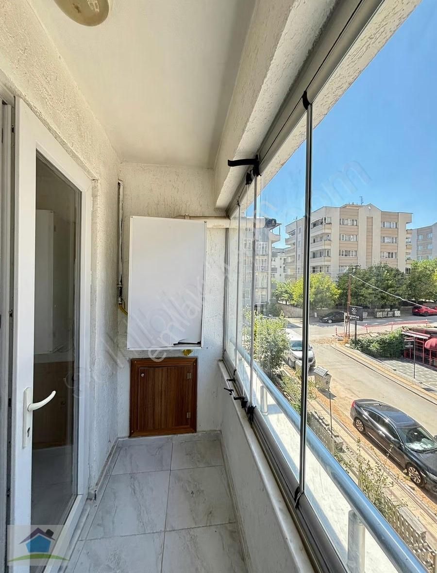 Pino Dan Görükle Dumlupınar Mahallesinde 2+1 Satılık Daire - Görsel 11