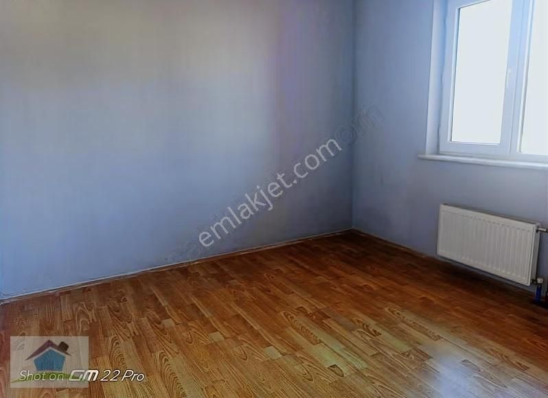 Pino Dan Menemen Toki Asarlıkta Kiralık 2+1 Daire - Görsel 7