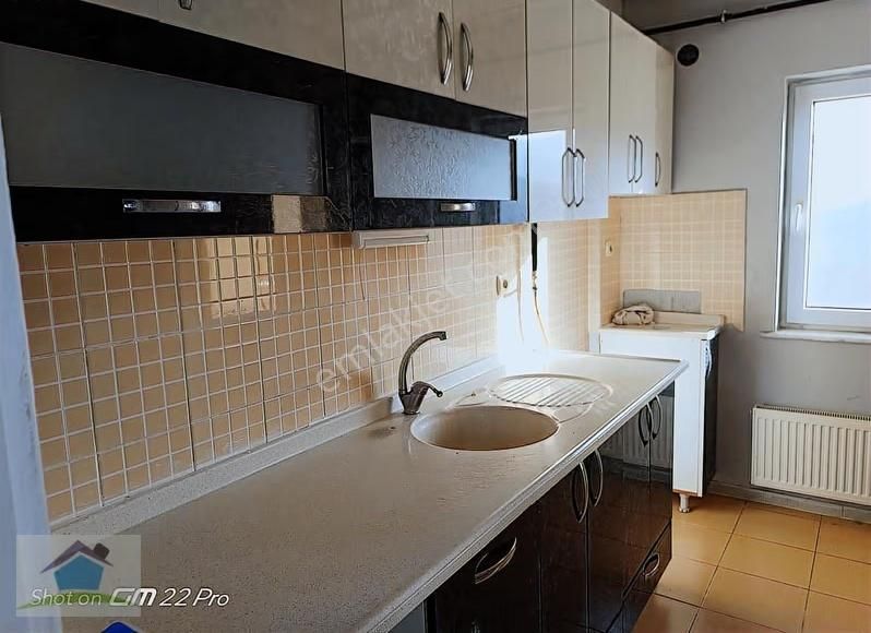 Pino Dan Menemen Toki Asarlıkta Kiralık 2+1 Daire - Görsel 10