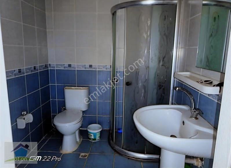 Pino Dan Menemen Toki Asarlıkta Kiralık 2+1 Daire - Görsel 3