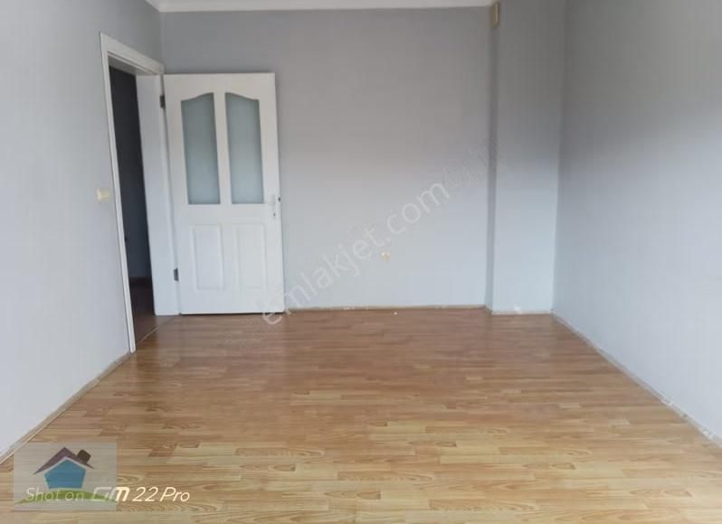 Pino Dan Menemen Toki Asarlıkta Kiralık 2+1 Daire - Görsel 9