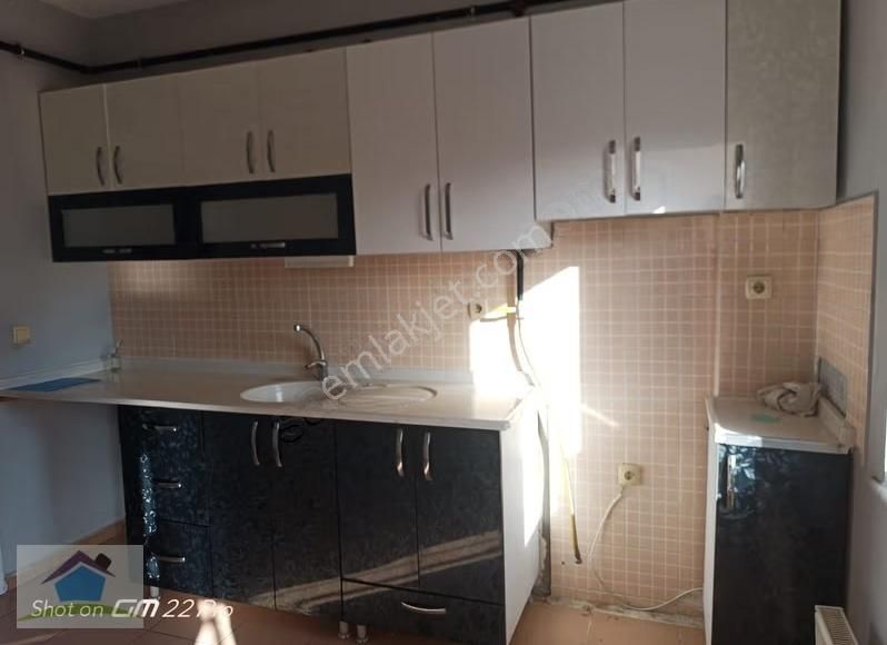 Pino Dan Menemen Toki Asarlıkta Kiralık 2+1 Daire