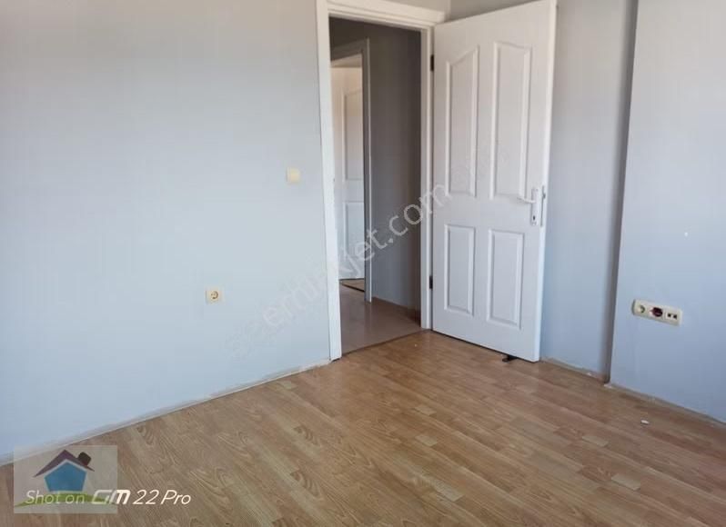 Pino Dan Menemen Toki Asarlıkta Kiralık 2+1 Daire - Görsel 11