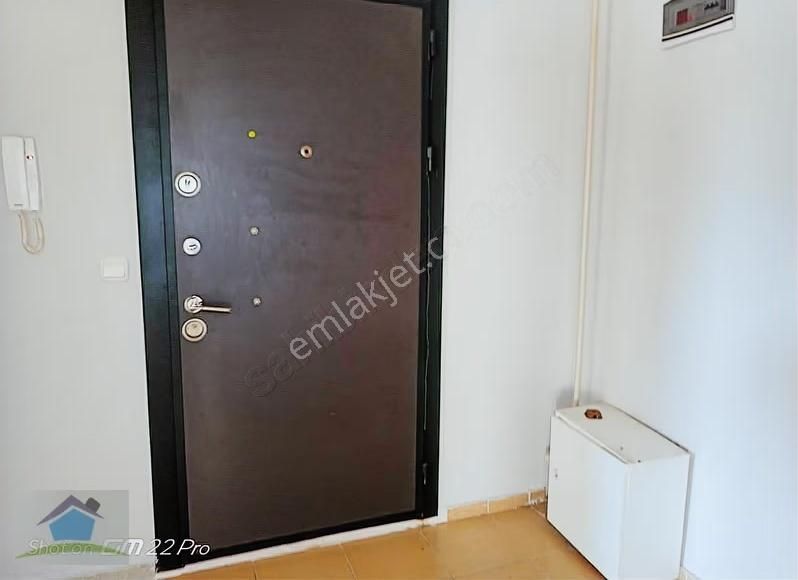 Pino Dan Menemen Toki Asarlıkta Kiralık 2+1 Daire - Görsel 6