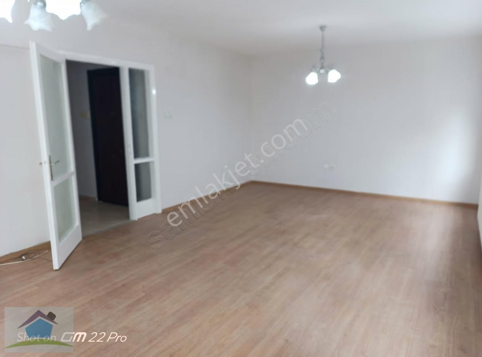 Pino Dan Alaybey Bahar Mh.de Ara Kat Köşe 3+1 Satılık Daire - Görsel 6