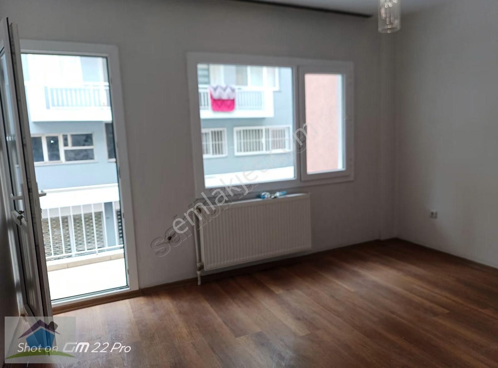 Pino Dan Alaybey Bahar Mh.de Ara Kat Köşe 3+1 Satılık Daire - Görsel 14