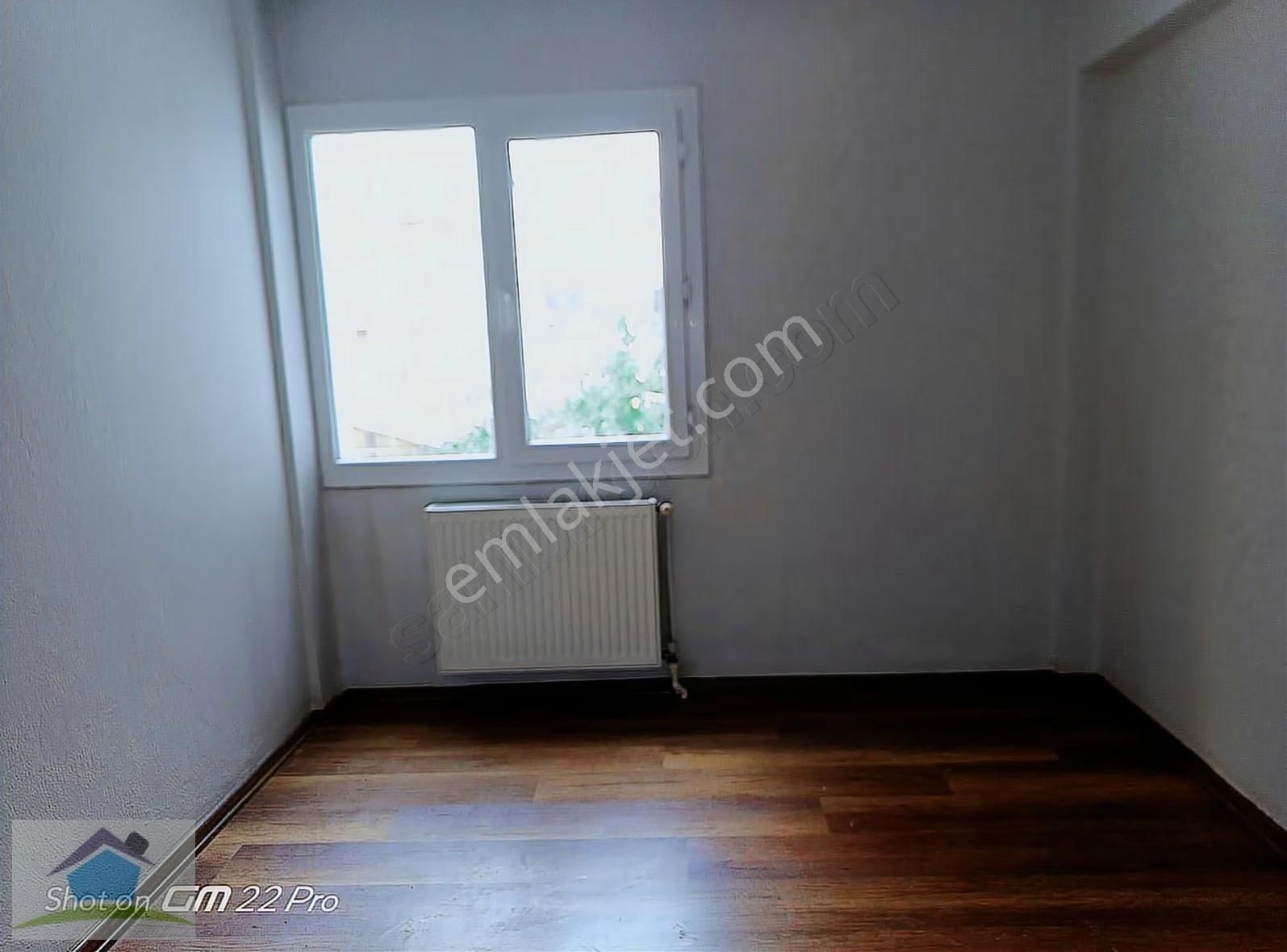 Pino Dan Alaybey Bahar Mh.de Ara Kat Köşe 3+1 Satılık Daire - Görsel 3