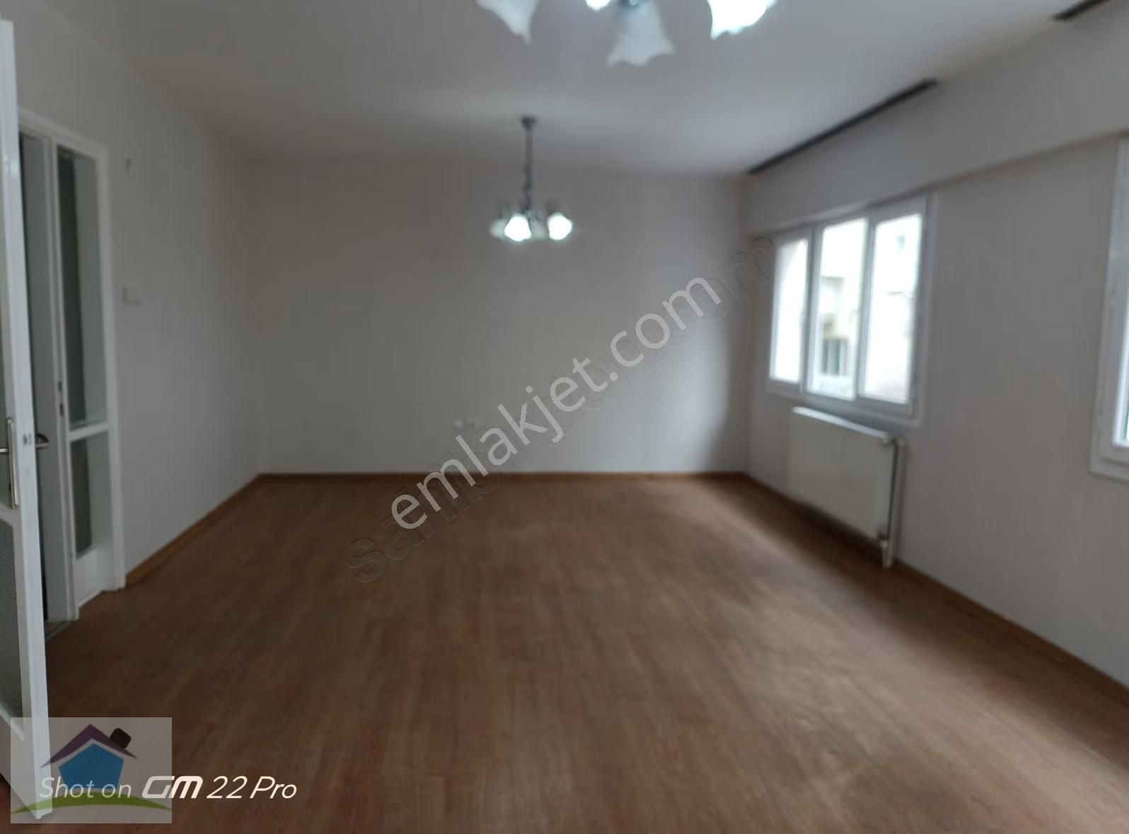 Pino Dan Alaybey Bahar Mh.de Ara Kat Köşe 3+1 Satılık Daire - Görsel 13