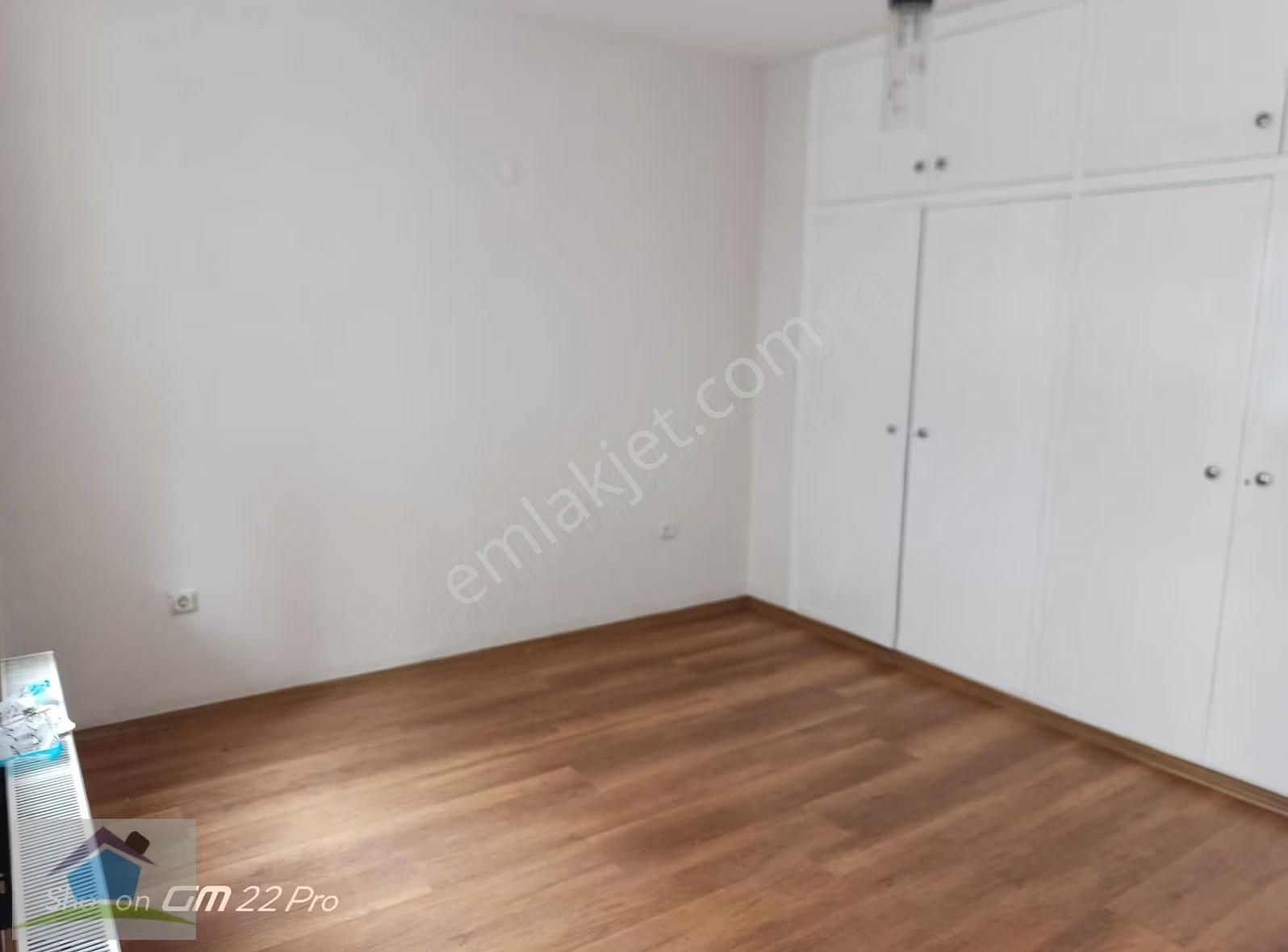 Pino Dan Alaybey Bahar Mh.de Ara Kat Köşe 3+1 Satılık Daire - Görsel 10