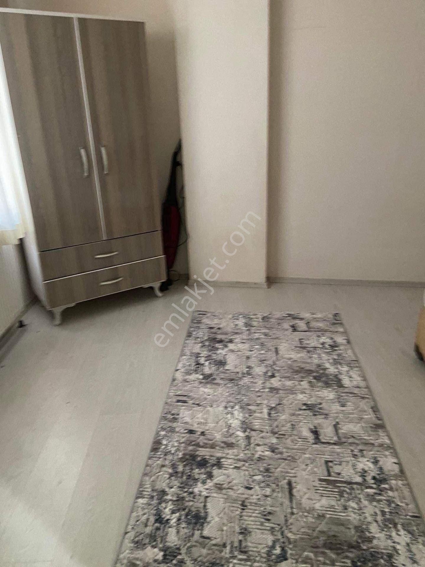 Karaçay Mahallesi Şehir Merkezinde Kaçmaz Yatırımlık Full Eşyalı 1+1 - Görsel 3