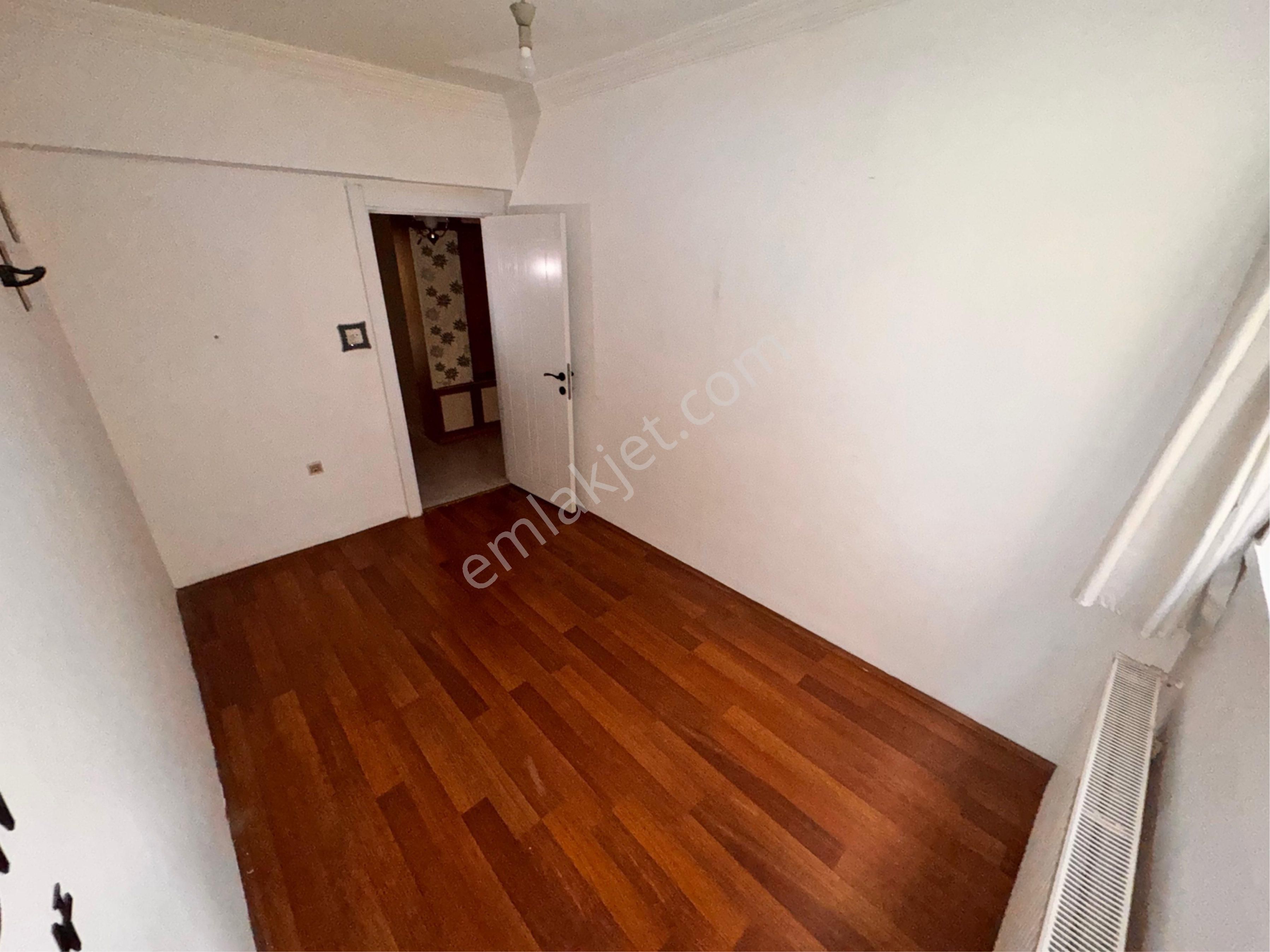 Tekin Emlaktan Kat Konumlu Esertepe Merkezde Mantolamalı Bağımsız Salon 3+1 Satılık Fırsat !!! - Görsel 19