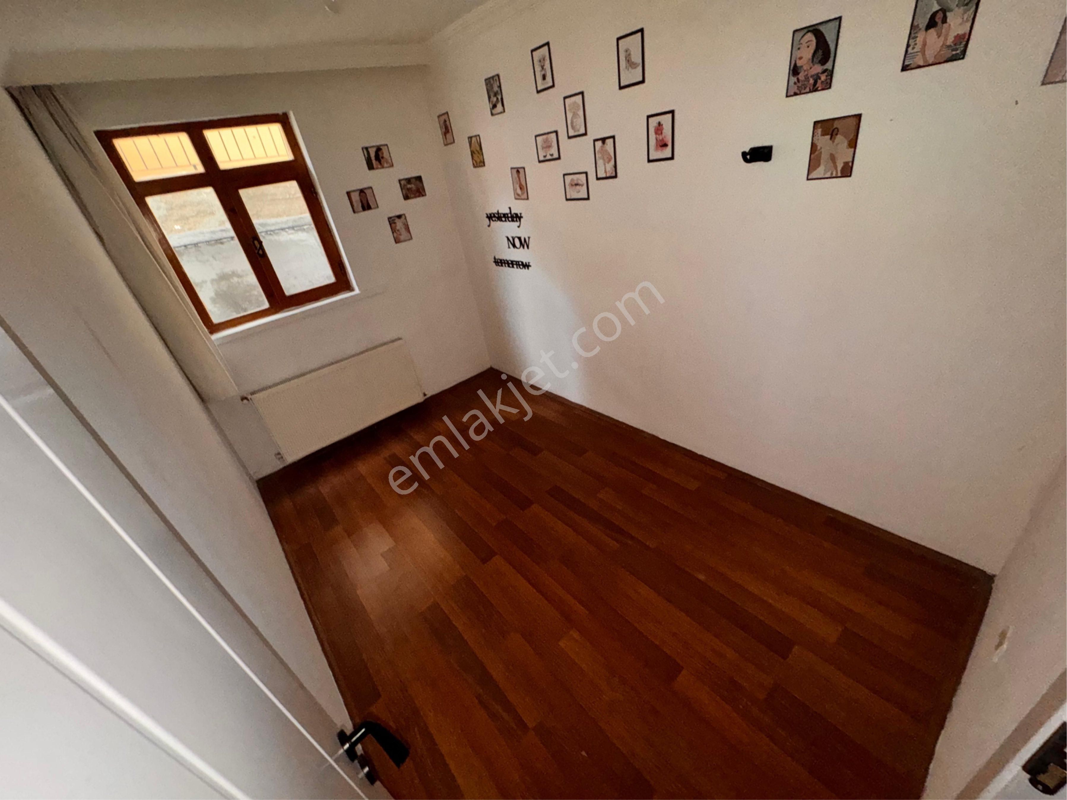 Tekin Emlaktan Kat Konumlu Esertepe Merkezde Mantolamalı Bağımsız Salon 3+1 Satılık Fırsat !!! - Görsel 30