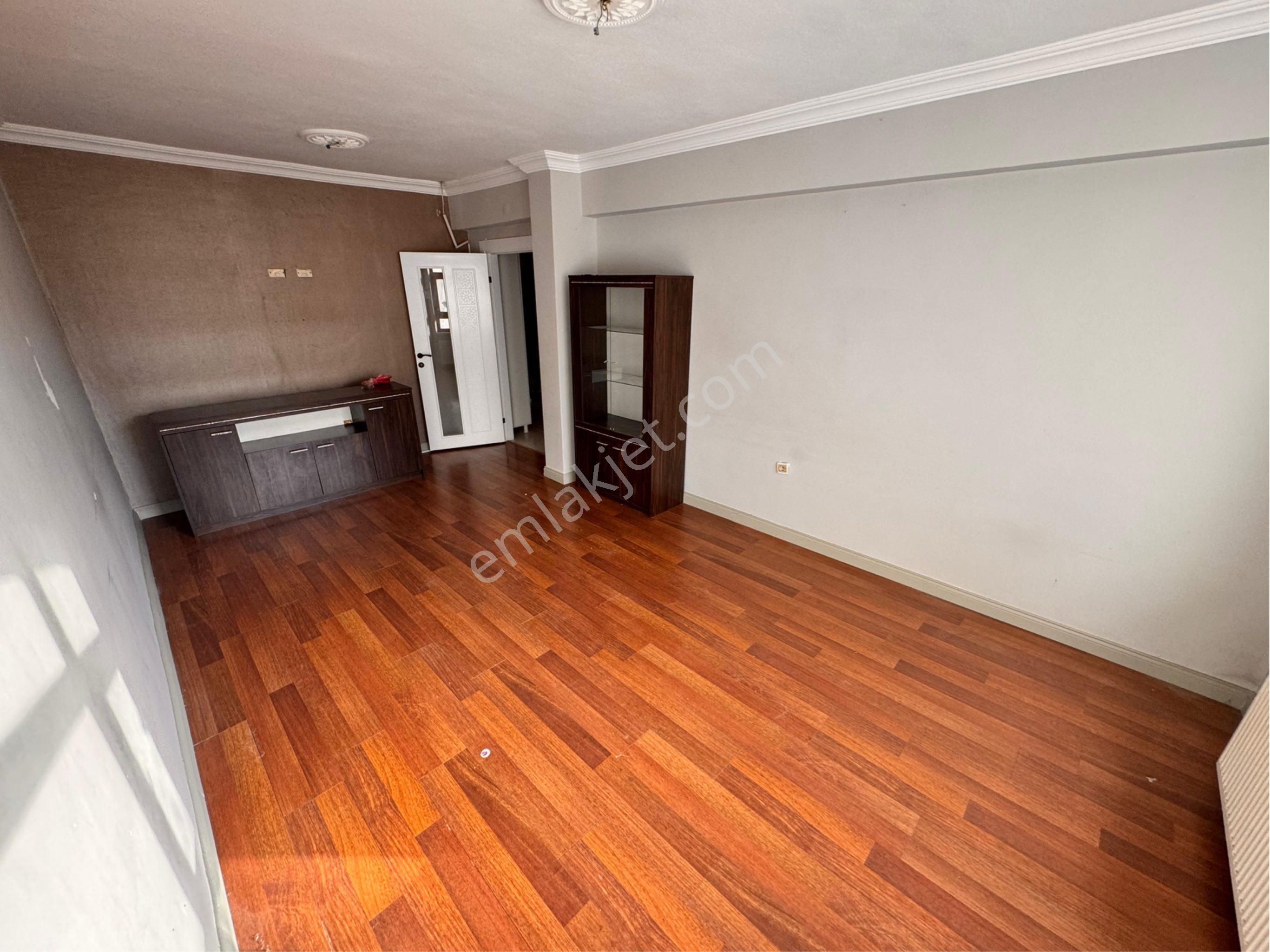 Tekin Emlaktan Kat Konumlu Esertepe Merkezde Mantolamalı Bağımsız Salon 3+1 Satılık Fırsat !!! - Görsel 21