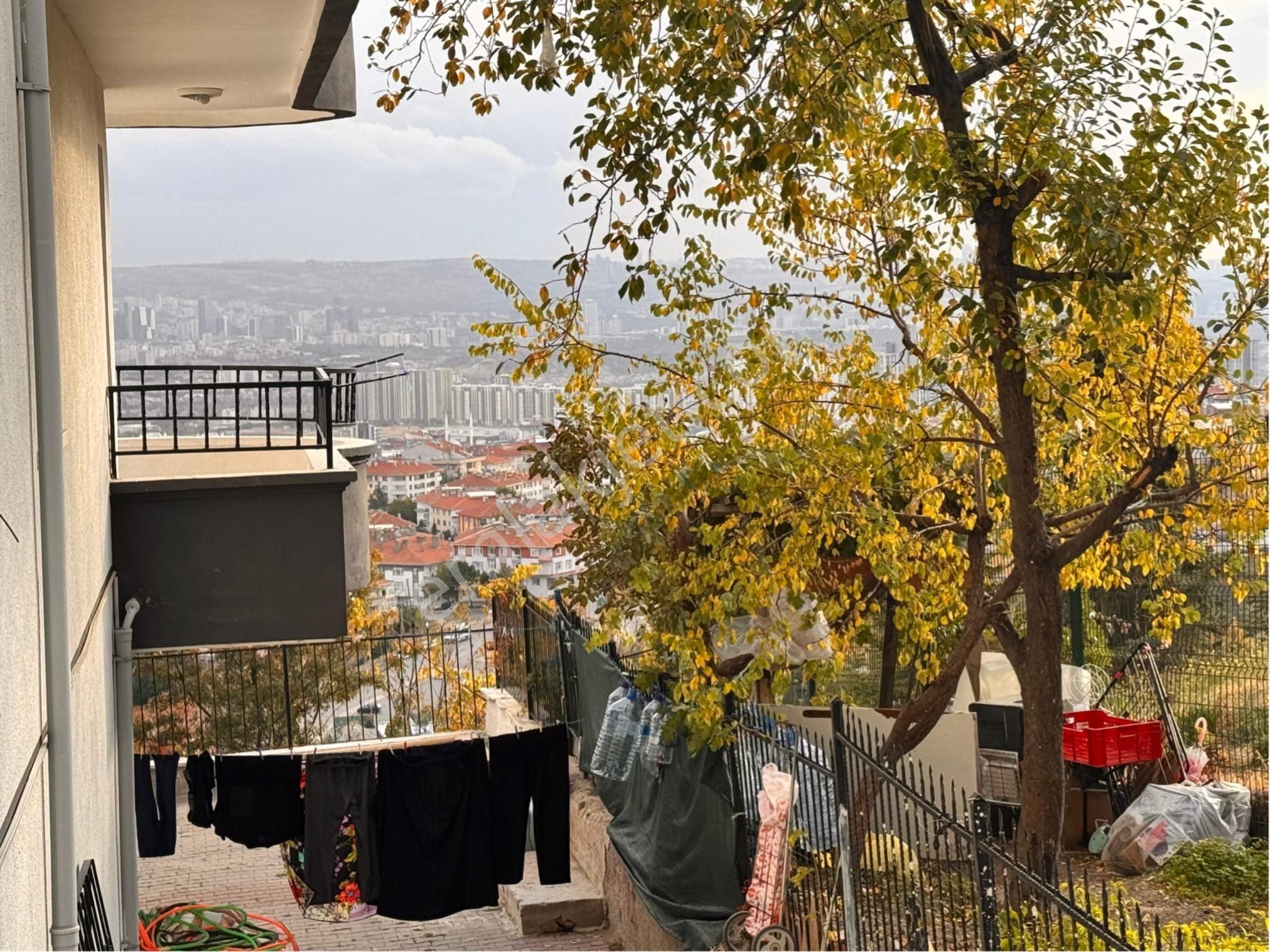 Tekin Emlaktan Kat Konumlu Esertepe Merkezde Mantolamalı Bağımsız Salon 3+1 Satılık Fırsat !!! - Görsel 11