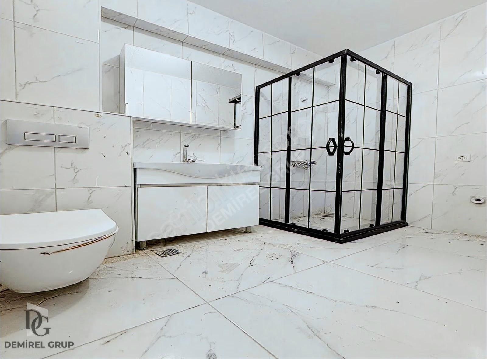 Yenikent Mahallesi 2+1 Satılık Daire Sıfır Bina Tapu Masrafsız ! - Görsel 12