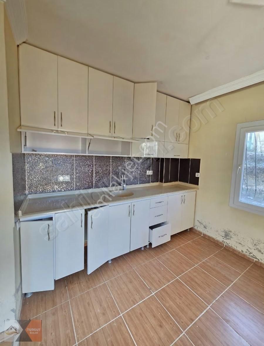 Turgut Emlak'tan Dublex Villa - Görsel 5