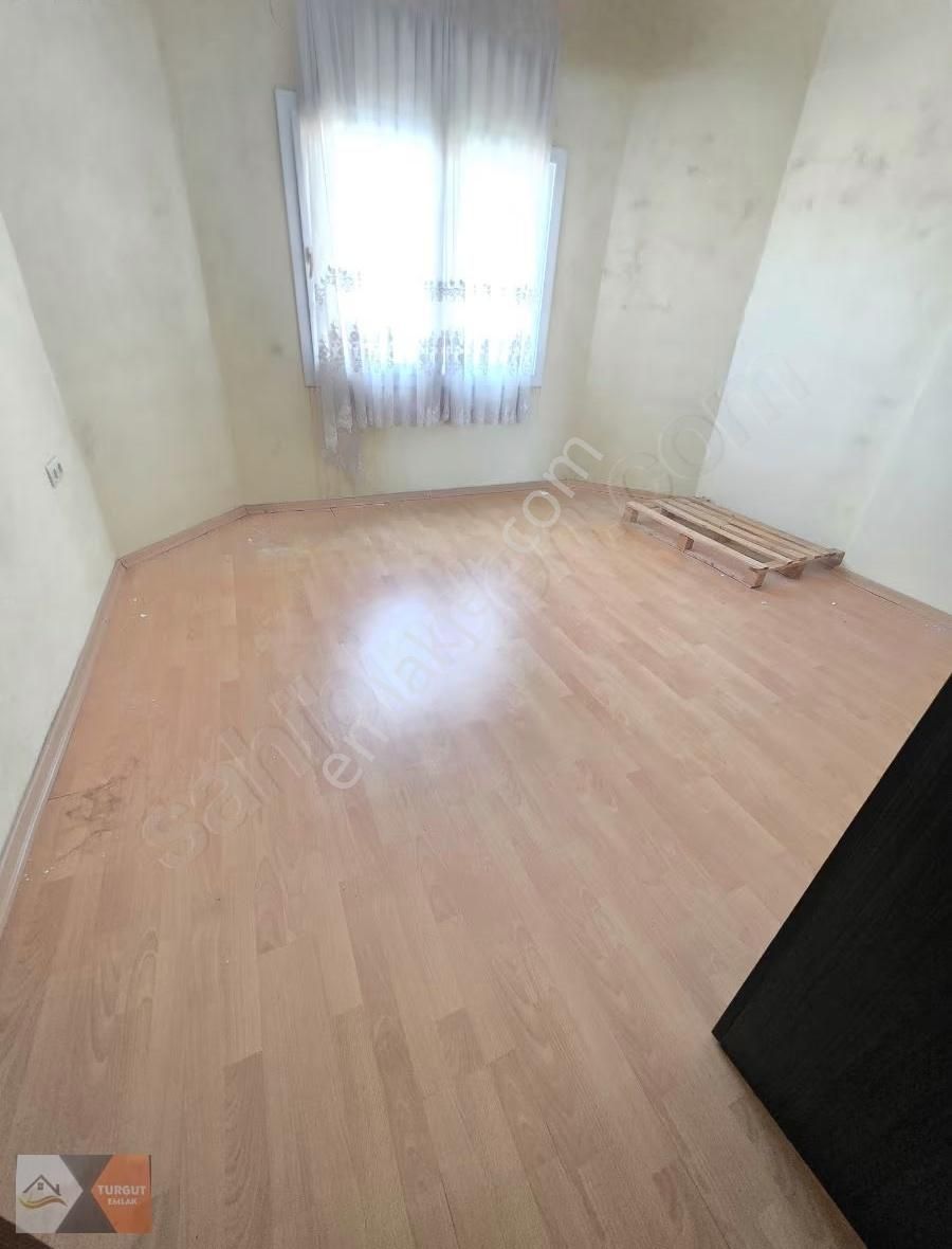 Turgut Emlak'tan Dublex Villa - Görsel 17