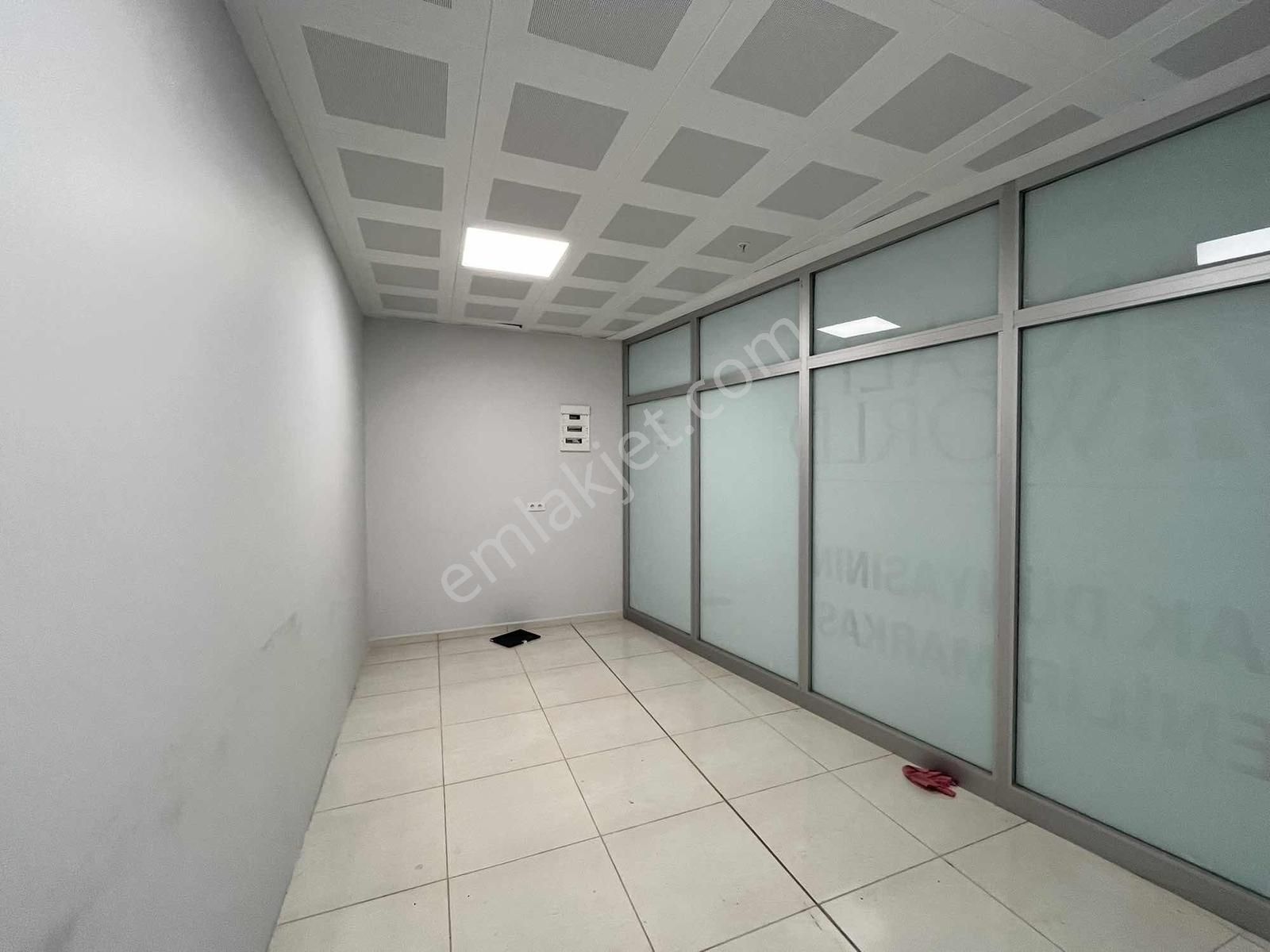 Rw Taka | Pazarkapıda Merkezi Konumda Dükkan & Ofis - Görsel 7