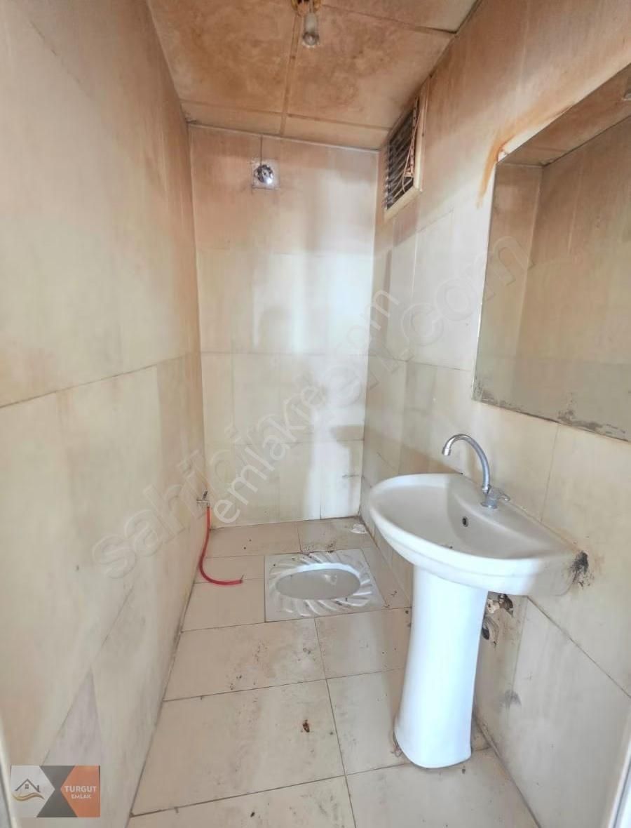 Turgut Emlak'tan Yatırımlık Acilll Satılık Dukan - Görsel 23