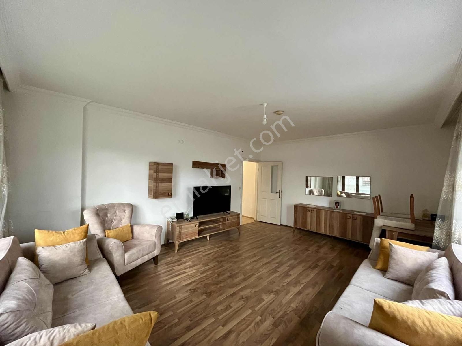 ▃atakent Şelale Evleri 7/24 Güvenlikli Site İçerisinde 3+1!!▃ - Görsel 23