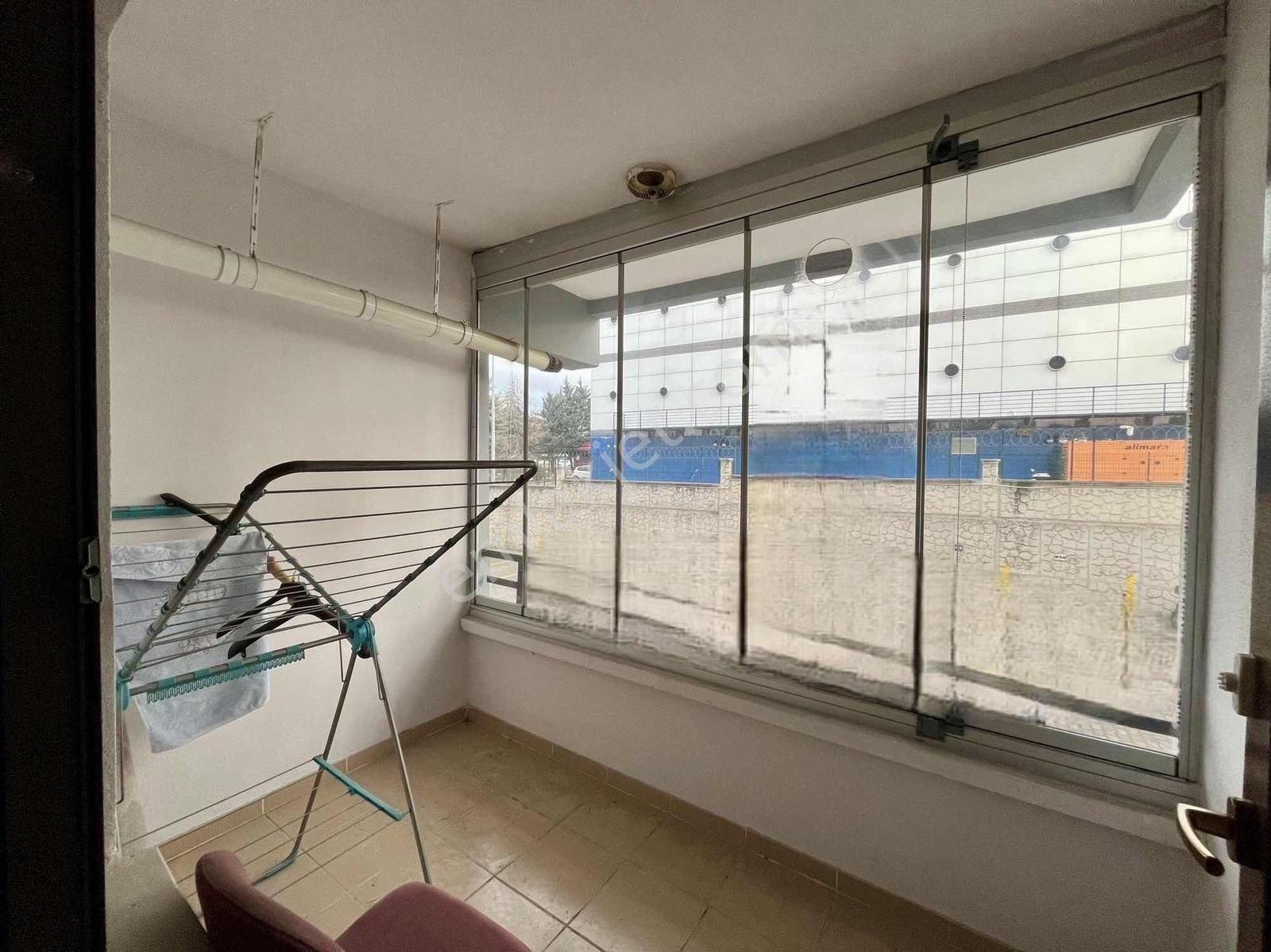 ▃atakent Şelale Evleri 7/24 Güvenlikli Site İçerisinde 3+1!!▃ - Görsel 22