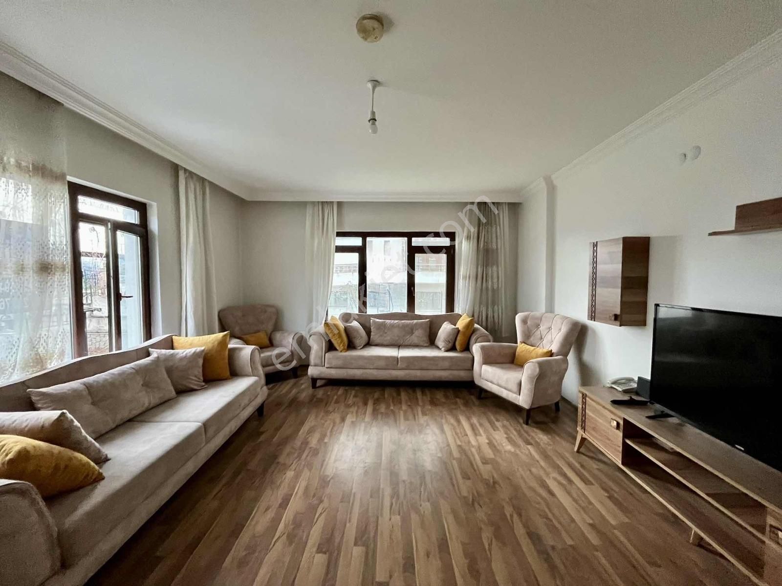 ▃atakent Şelale Evleri 7/24 Güvenlikli Site İçerisinde 3+1!!▃ - Görsel 13