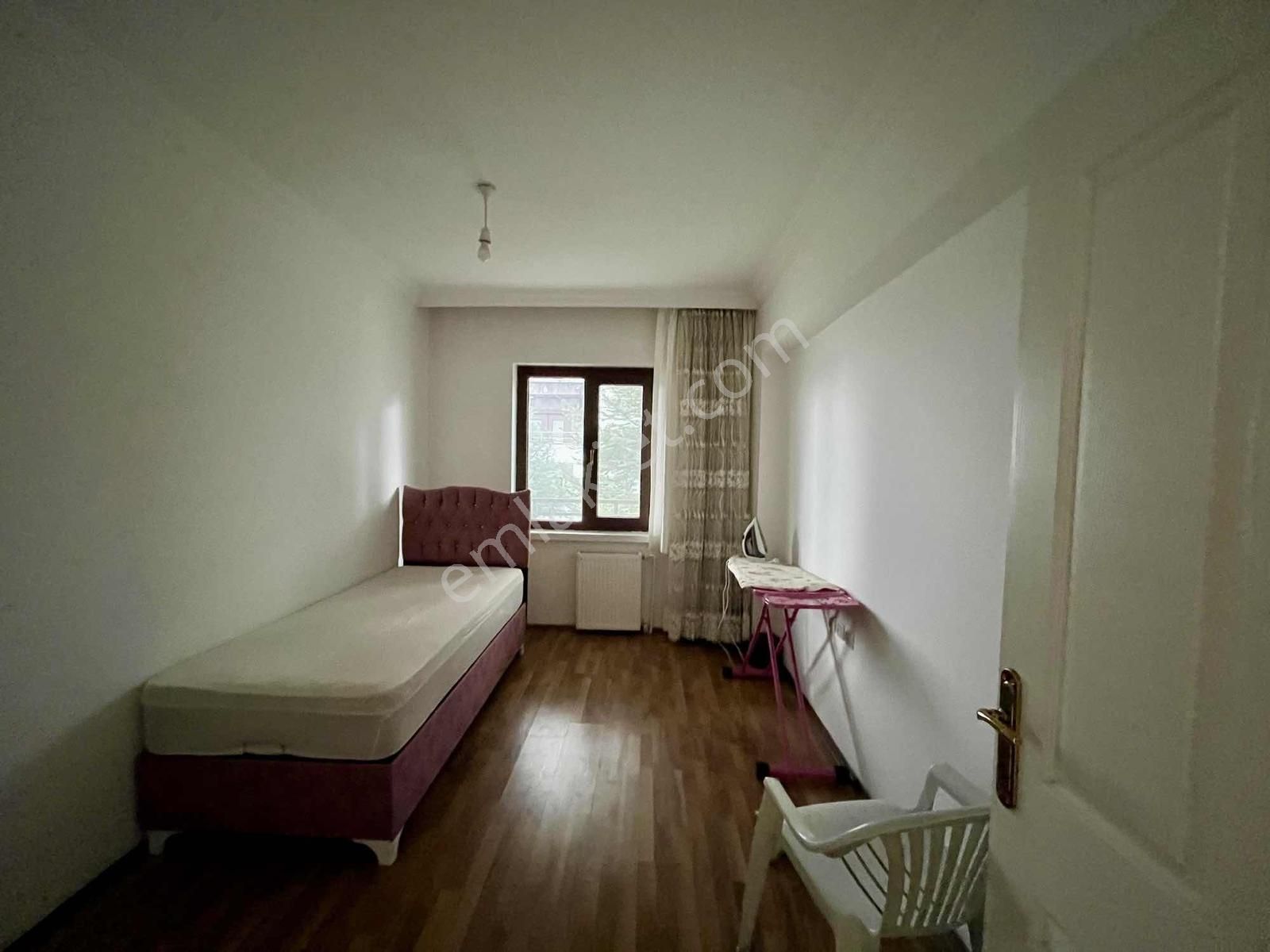 ▃atakent Şelale Evleri 7/24 Güvenlikli Site İçerisinde 3+1!!▃ - Görsel 4