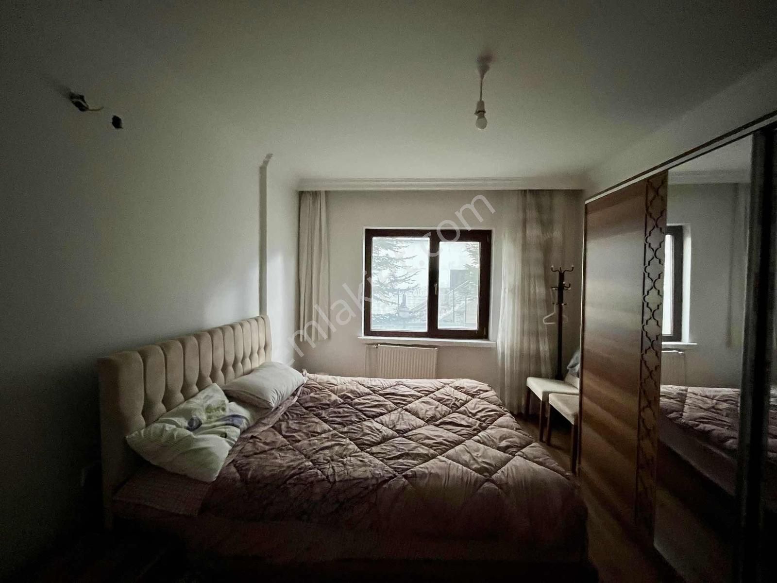 ▃atakent Şelale Evleri 7/24 Güvenlikli Site İçerisinde 3+1!!▃ - Görsel 10