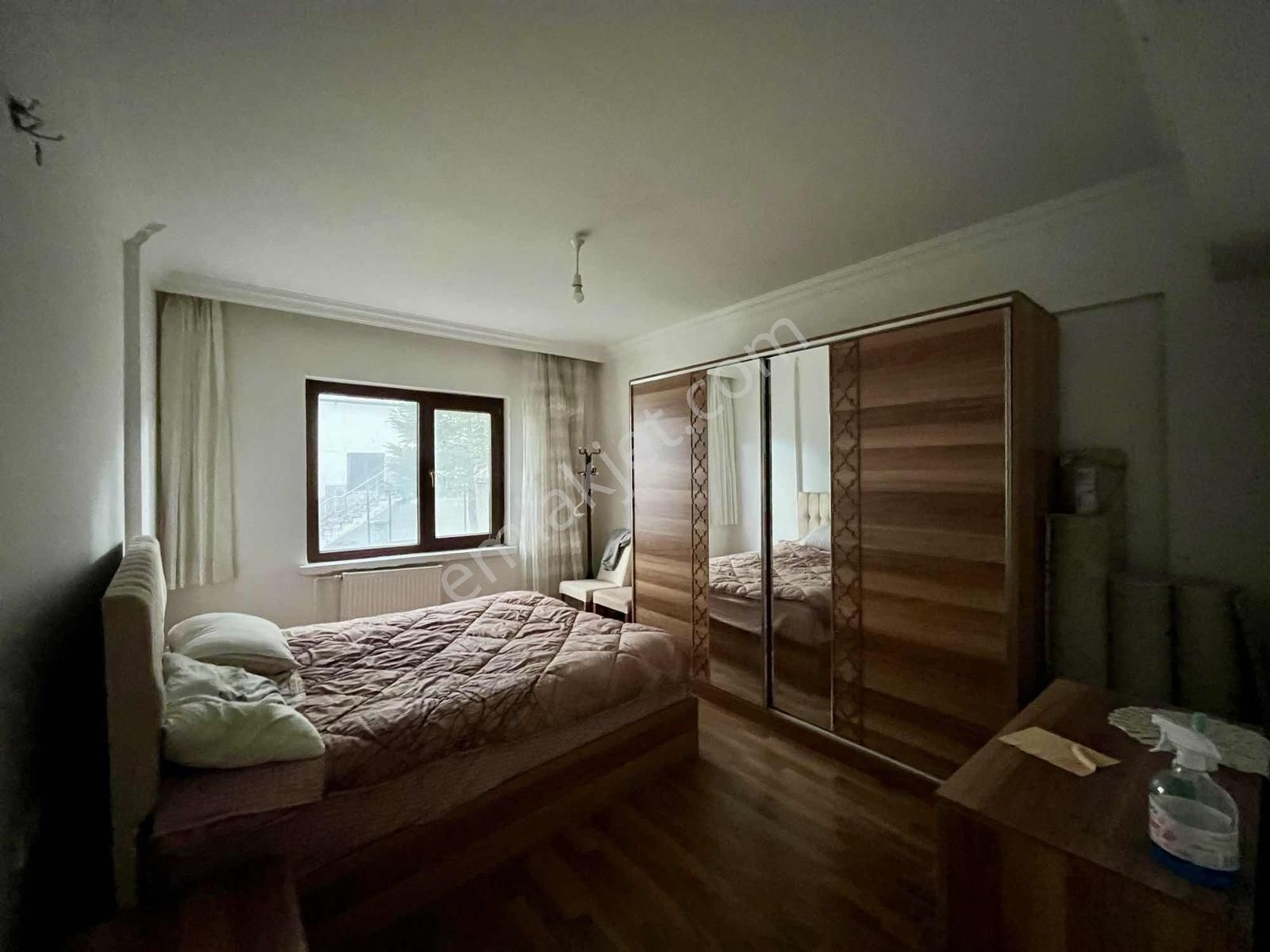 ▃atakent Şelale Evleri 7/24 Güvenlikli Site İçerisinde 3+1!!▃ - Görsel 15