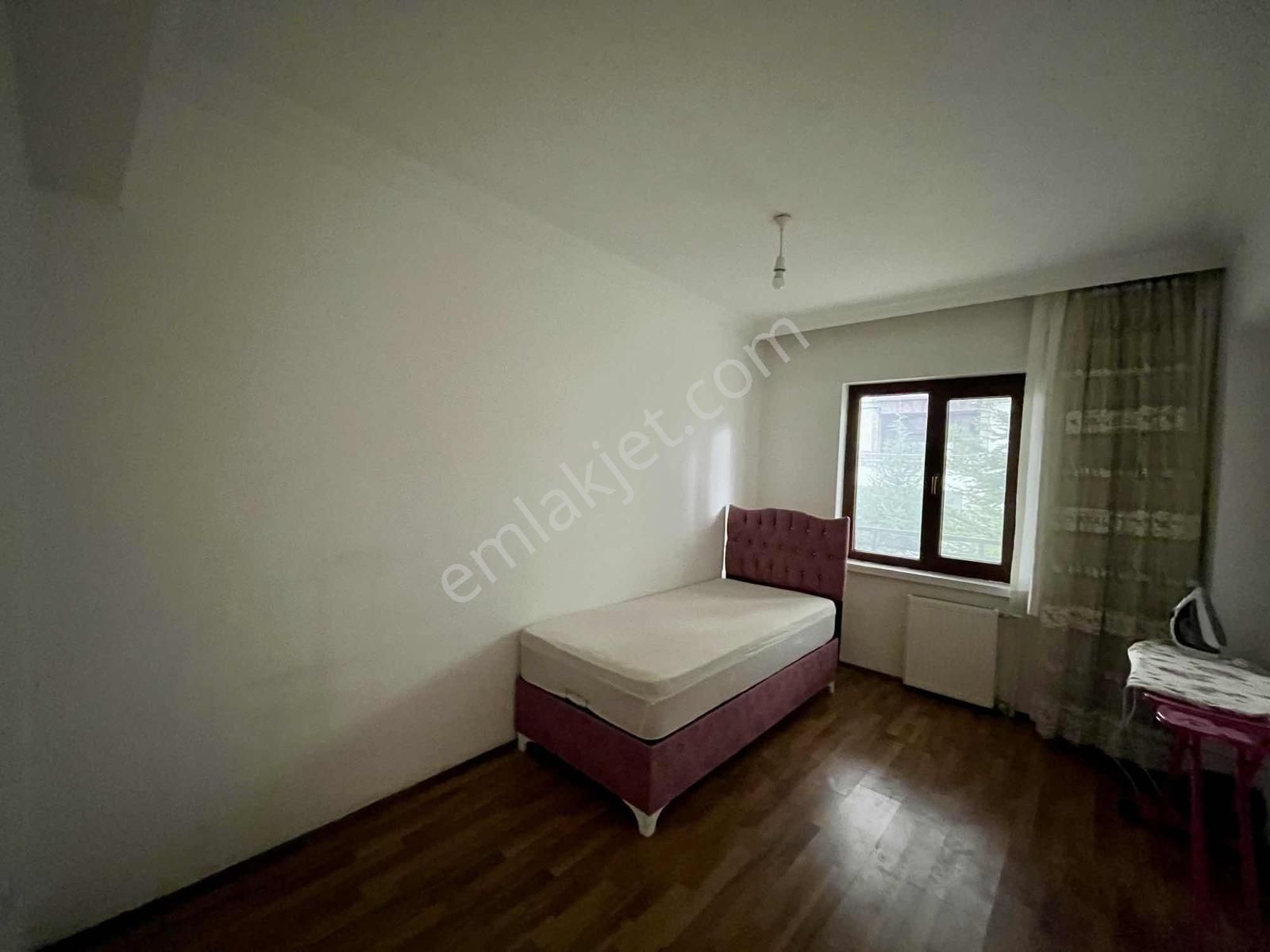 ▃atakent Şelale Evleri 7/24 Güvenlikli Site İçerisinde 3+1!!▃ - Görsel 2