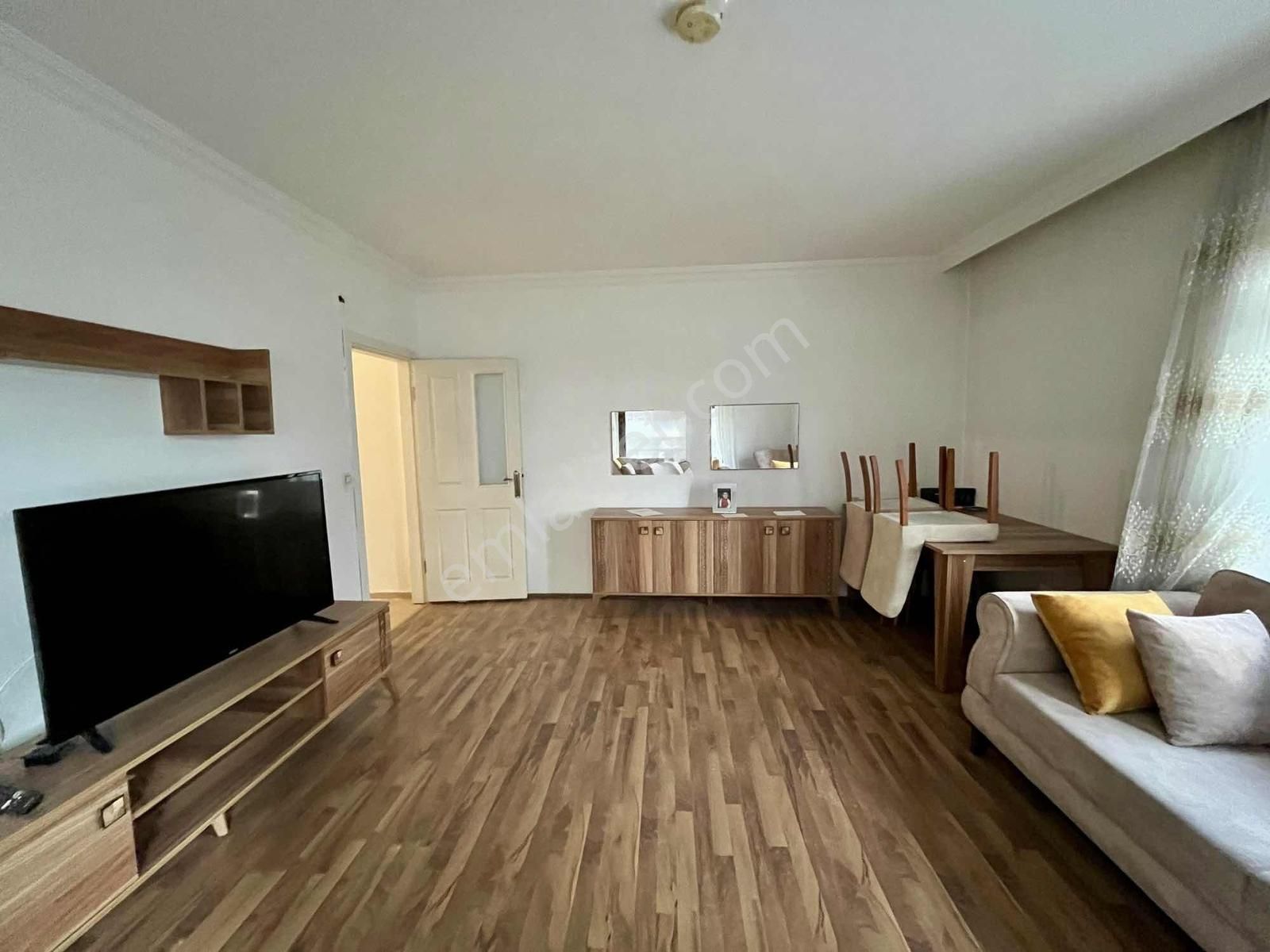 ▃atakent Şelale Evleri 7/24 Güvenlikli Site İçerisinde 3+1!!▃ - Görsel 20