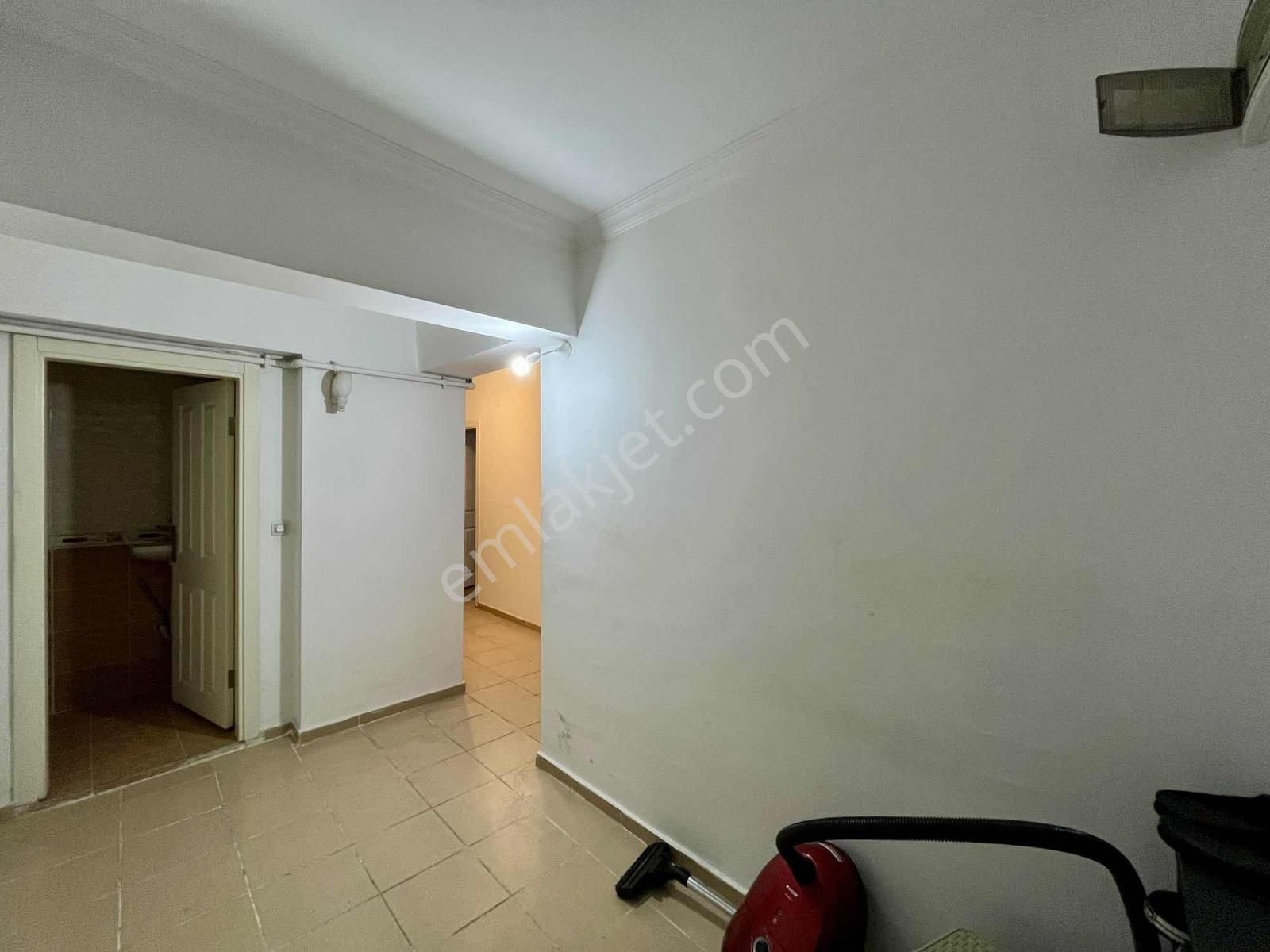 ▃atakent Şelale Evleri 7/24 Güvenlikli Site İçerisinde 3+1!!▃ - Görsel 9