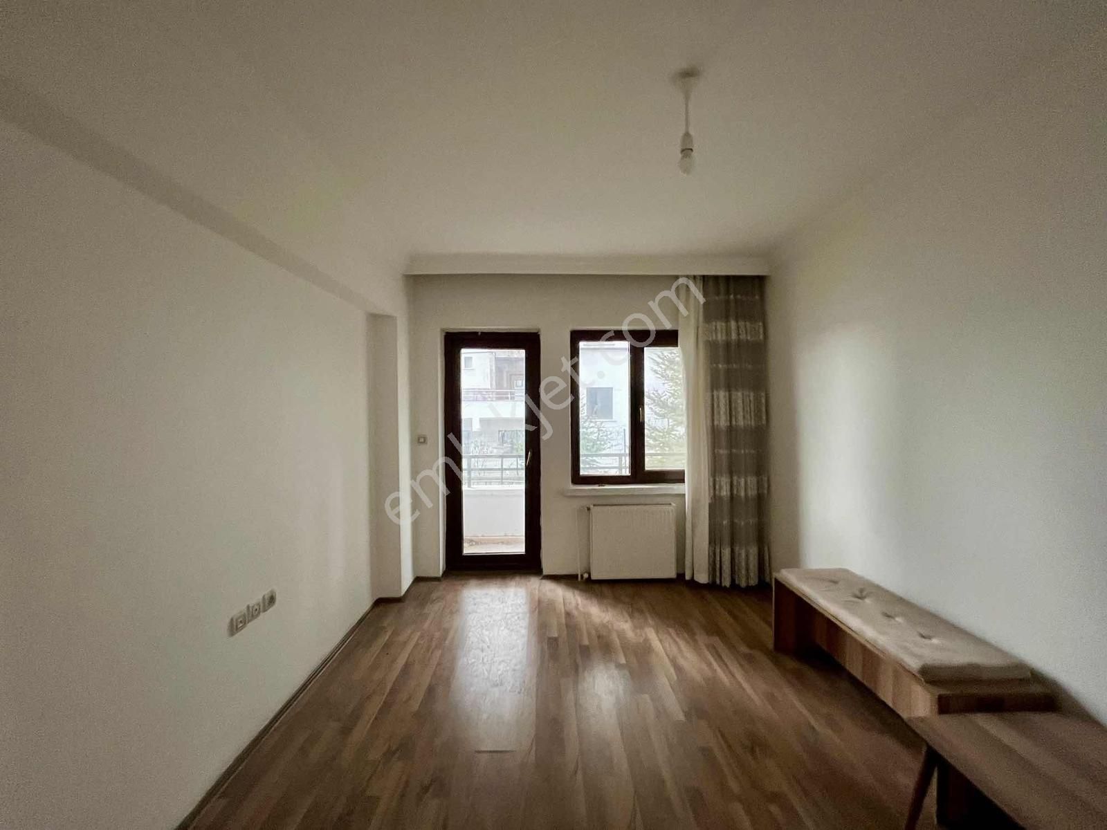 ▃atakent Şelale Evleri 7/24 Güvenlikli Site İçerisinde 3+1!!▃ - Görsel 6