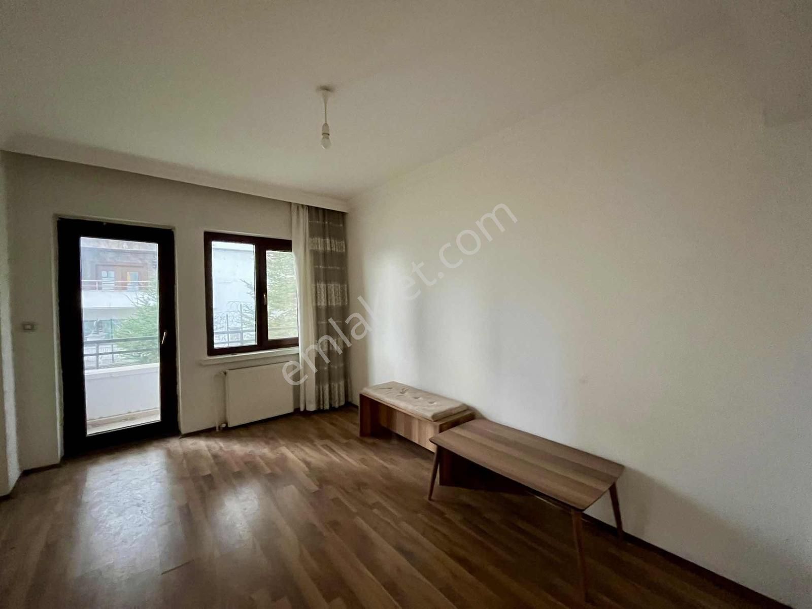 ▃atakent Şelale Evleri 7/24 Güvenlikli Site İçerisinde 3+1!!▃ - Görsel 7