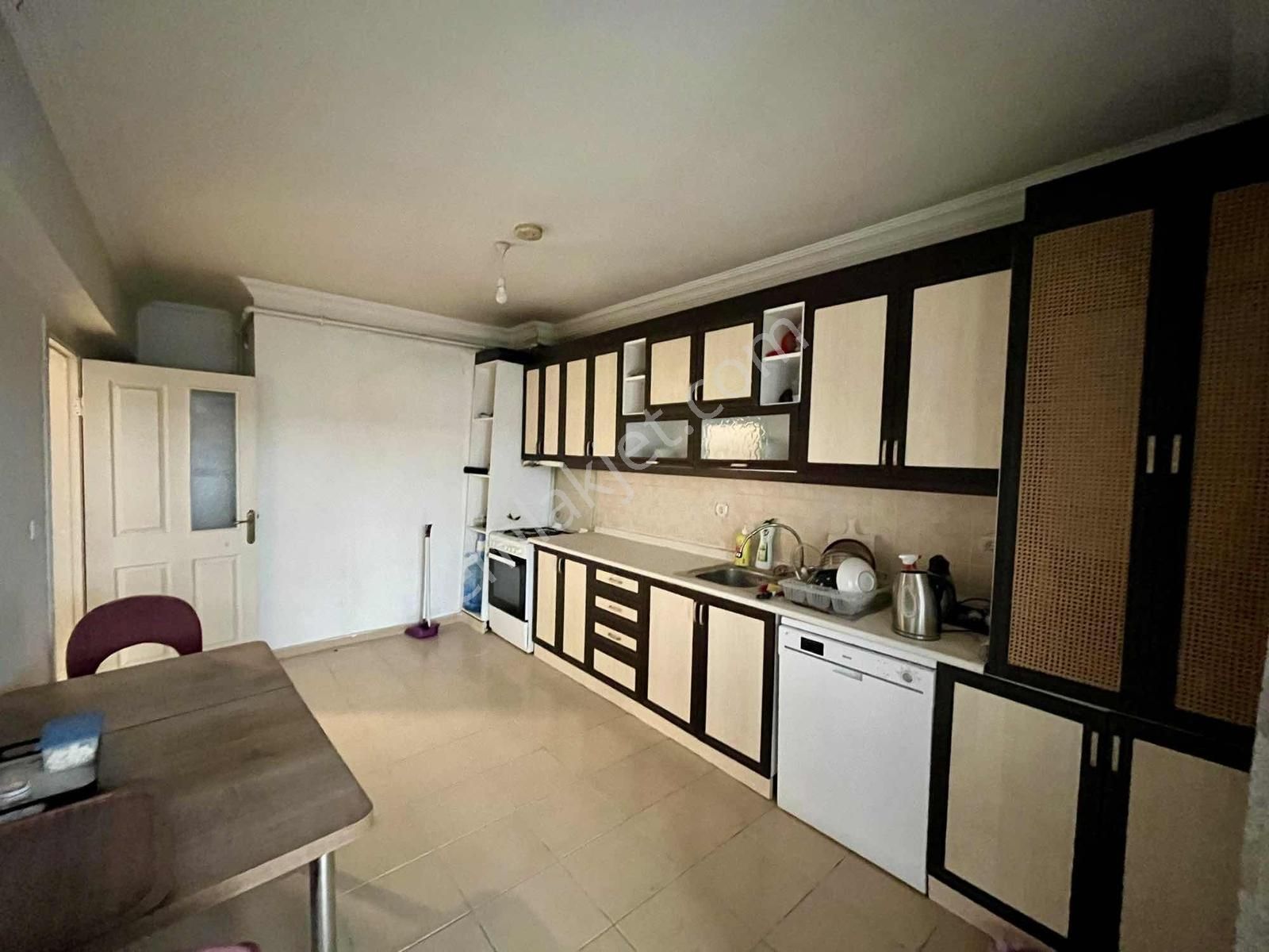 ▃atakent Şelale Evleri 7/24 Güvenlikli Site İçerisinde 3+1!!▃ - Görsel 21