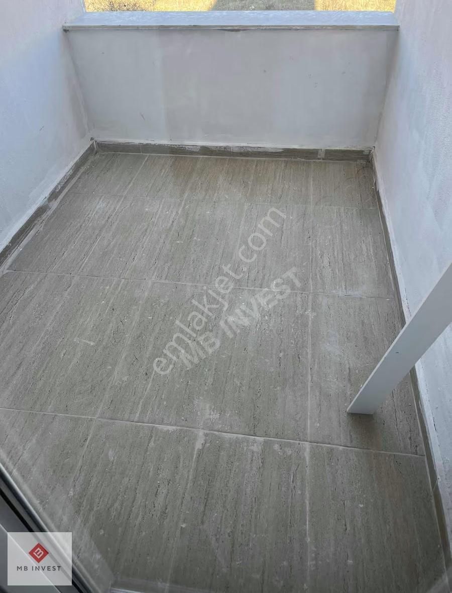 Döşemealtı Yeniköyde, 108 M2, 2+1 Ayrı Mutfak, Doğalgazlı - Görsel 20