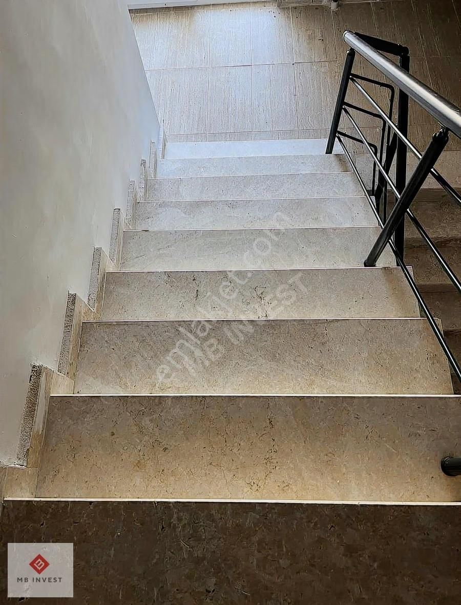 Döşemealtı Yeniköyde, 108 M2, 2+1 Ayrı Mutfak, Doğalgazlı - Görsel 3