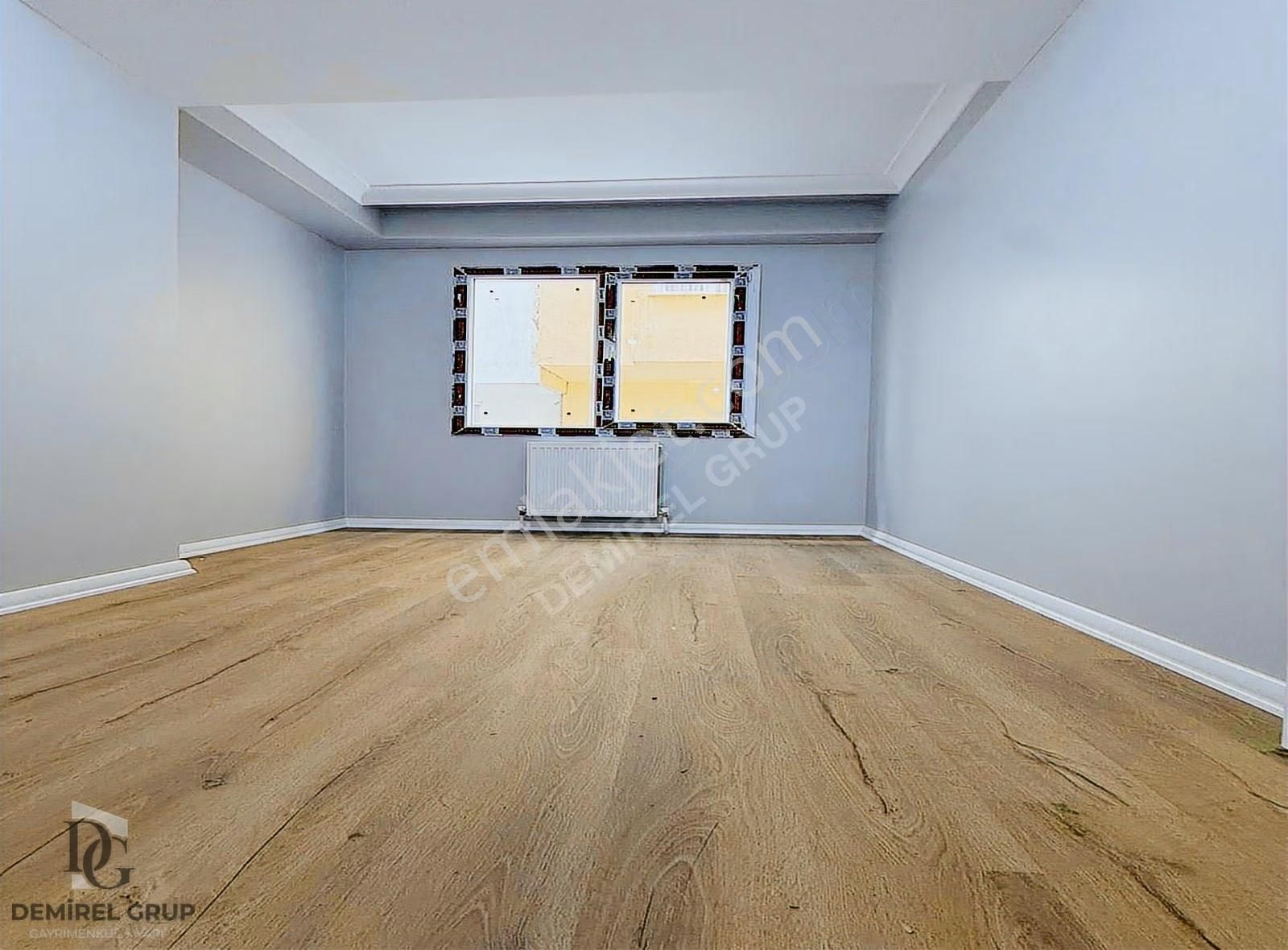 Yenikent Mahallesi 2+1 Satılık Daire Sıfır İnşaat Fırsat Daire ! - Görsel 32