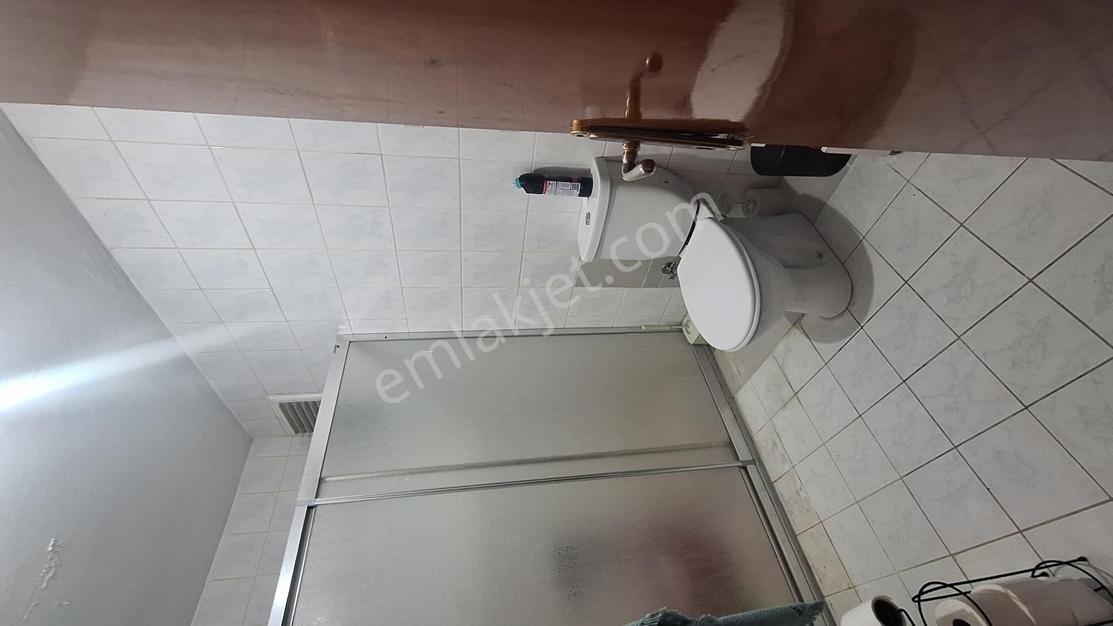 Redstone'dan Muhittin Mahallesin'de Satılık 3+1 Daire - Görsel 8