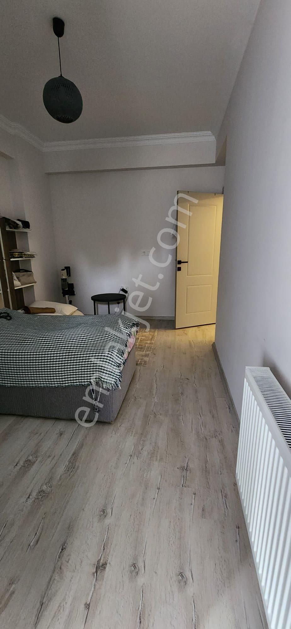 Aklife 5 Sitesi - Görsel 13