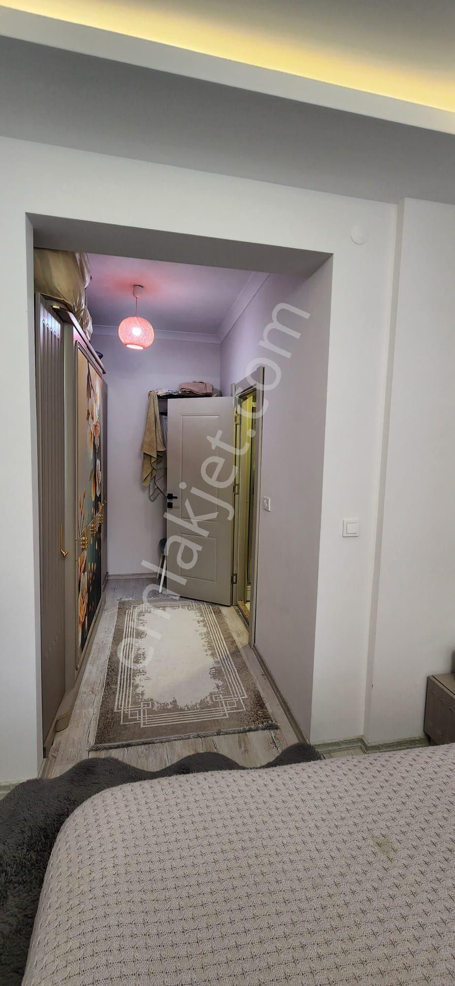 Aklife 5 Sitesi - Görsel 5
