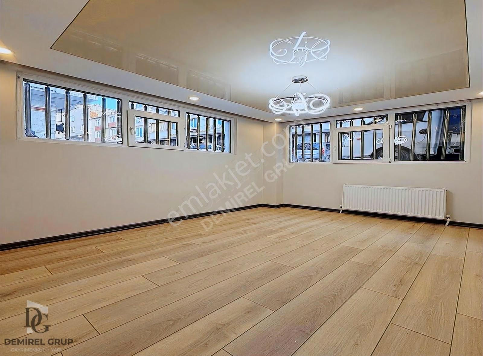 Çınar Mahallesi 2+1 Satılık Daire Ana Cadde Dibi Yatırım Fırsatı - Görsel 25